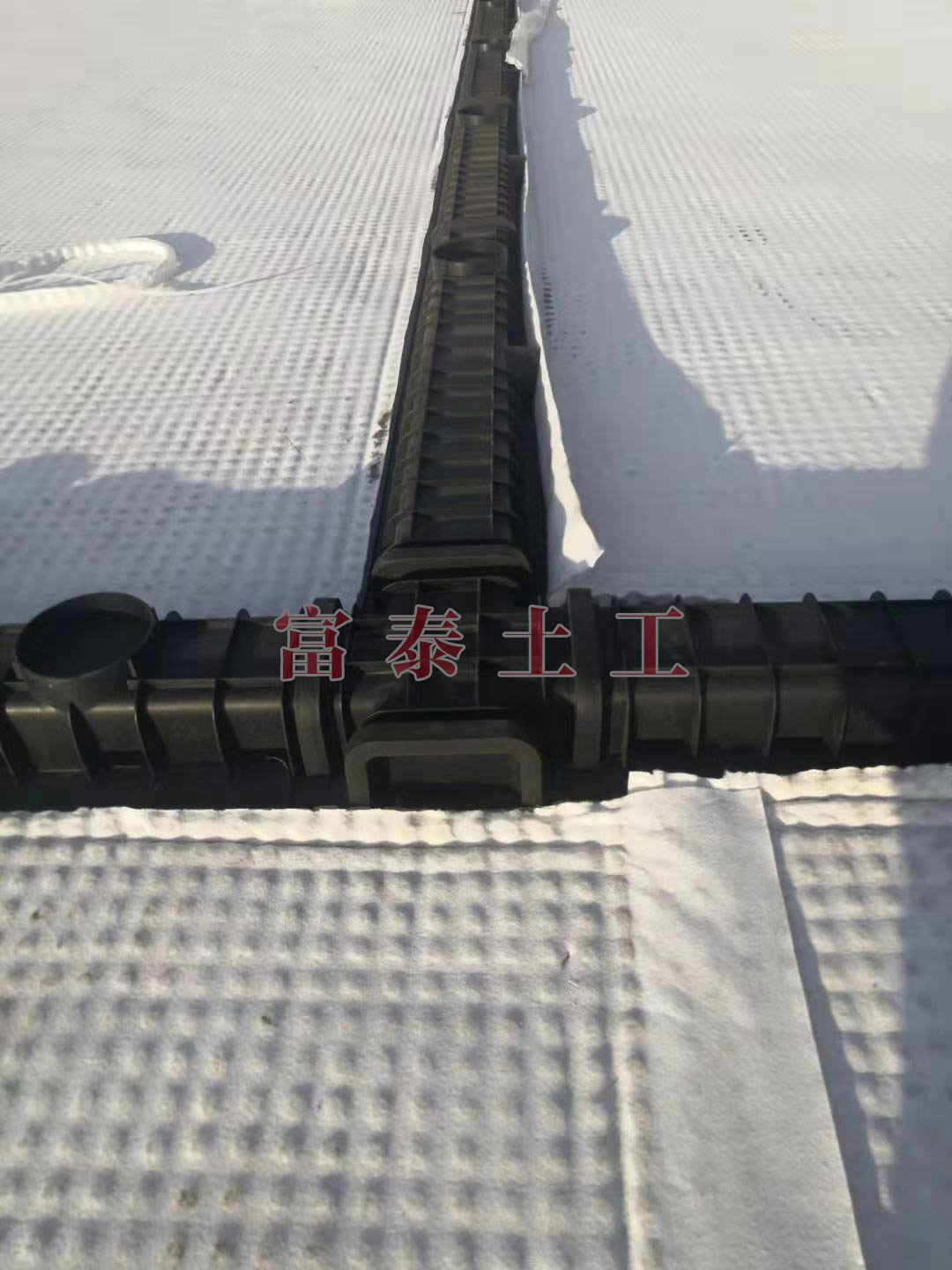 虹吸系統(tǒng)